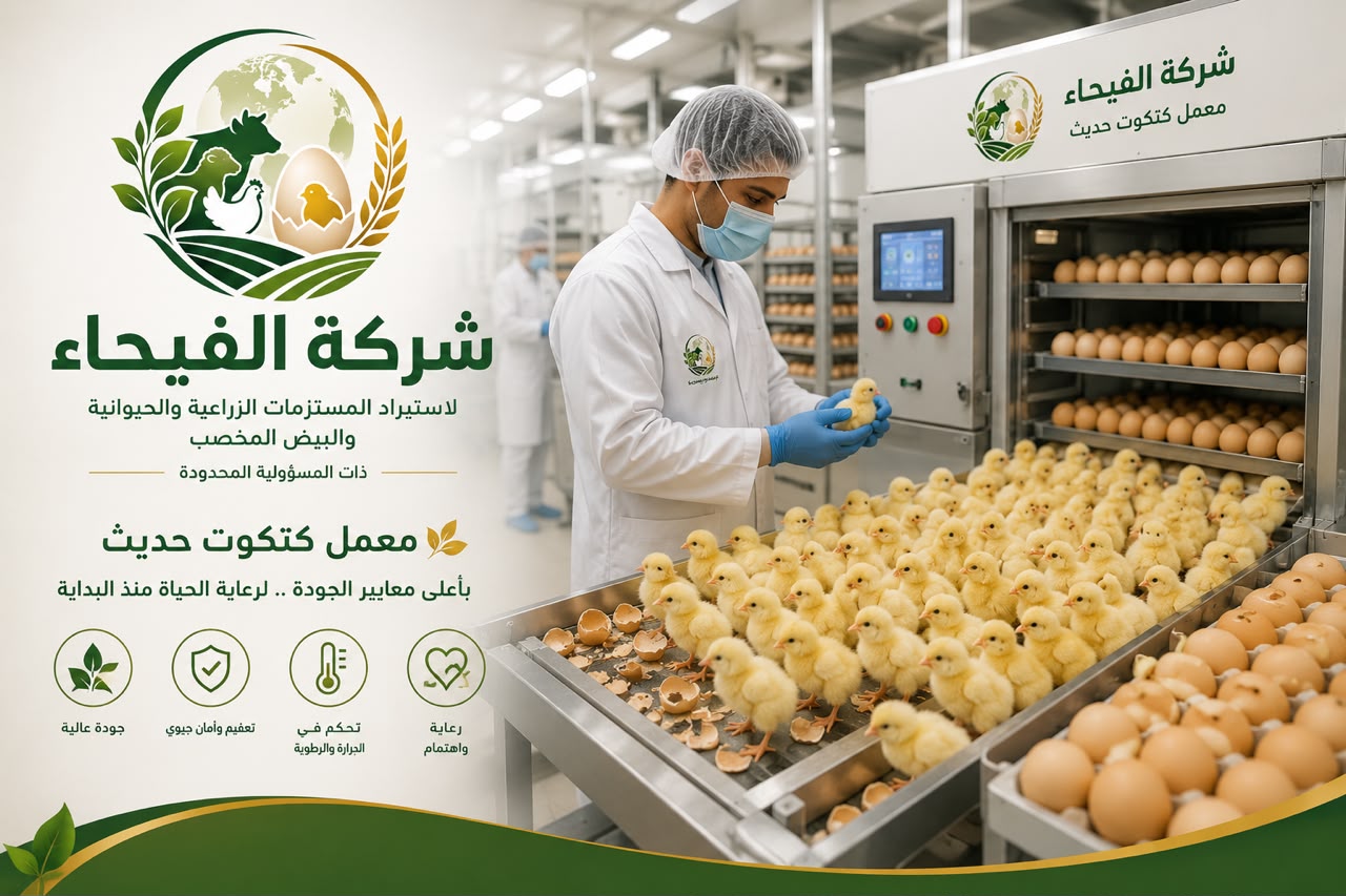 ماشية