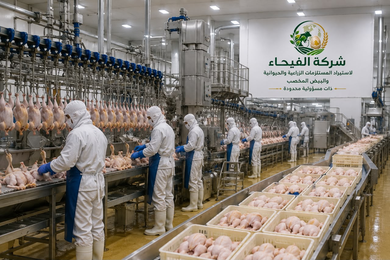 أوراق نباتية